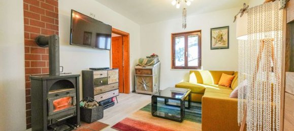 Casa de 3 habitaciónes en Dobling, Austria No. 154275 19