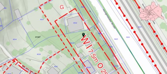 Casa de 3 habitaciónes en Dobling, Austria No. 154275 28