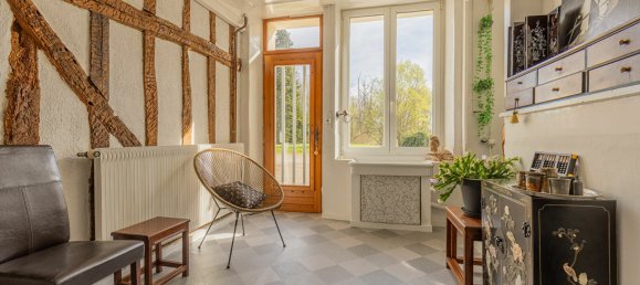 1 غرف نوم منزل في Haute-Marne, France رقم 256210 4