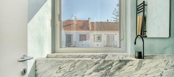 5 bedrooms Villa in Lisbon, Portugal No. 216936 25