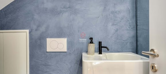 5 bedrooms Villa in Lisbon, Portugal No. 216936 24