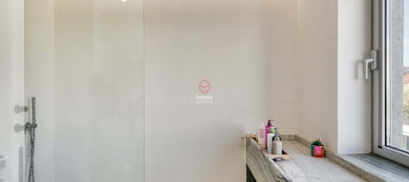 5 bedrooms Villa in Lisbon, Portugal No. 216936 18