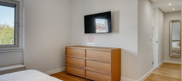 5 bedrooms Villa in Lisbon, Portugal No. 216936 16