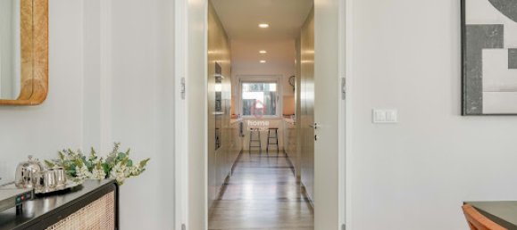 5 bedrooms Villa in Lisbon, Portugal No. 216936 8