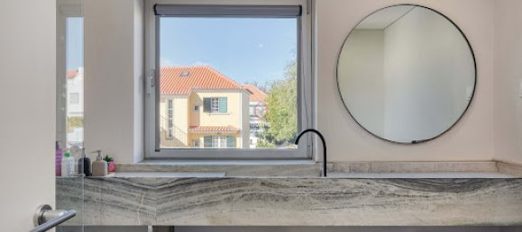 5 bedrooms Villa in Lisbon, Portugal No. 216936 17