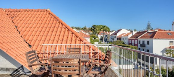 5 bedrooms Villa in Lisbon, Portugal No. 216936 22