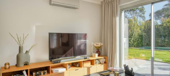 5 bedrooms Villa in Lisbon, Portugal No. 216936 5