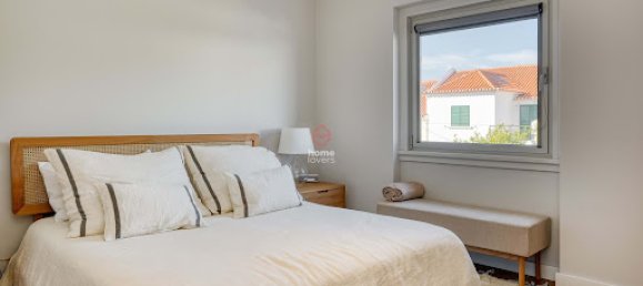 5 bedrooms Villa in Lisbon, Portugal No. 216936 15