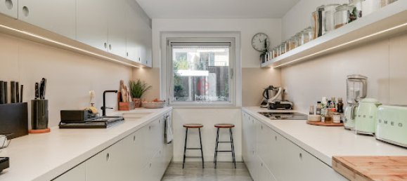 5 bedrooms Villa in Lisbon, Portugal No. 216936 10