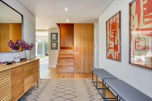 Villa de 5 dormitorios en Lisbon, Portugal No. 216936