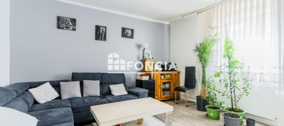 4 غرف نوم منزل في L'Hopital, France رقم 64071 2