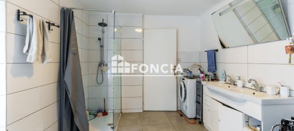 4 غرف نوم منزل في L'Hopital, France رقم 64071 5