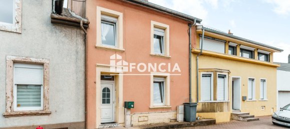 4 غرف نوم منزل في L'Hopital, France رقم 64071 10