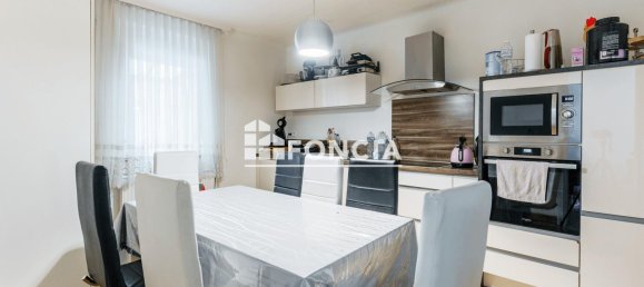 4 غرف نوم منزل في L'Hopital, France رقم 64071 3