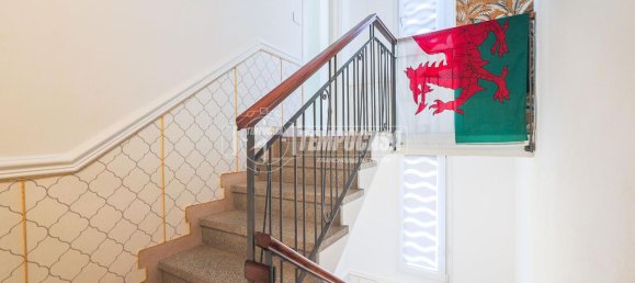 5 rooms House in Ravenna, Italy No. 37621 18