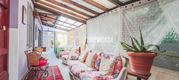 5 rooms House in Ravenna, Italy No. 37621 26