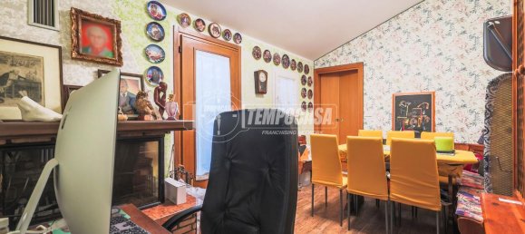 5 rooms House in Ravenna, Italy No. 37621 8
