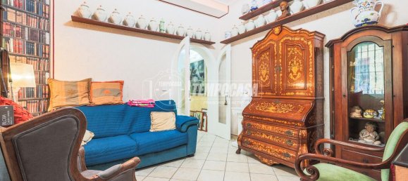 5 rooms House in Ravenna, Italy No. 37621 4