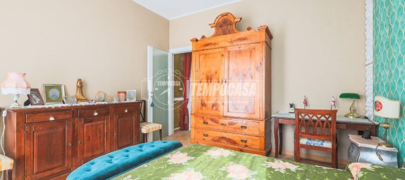 5 rooms House in Ravenna, Italy No. 37621 24