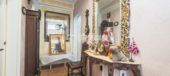 5 rooms House in Ravenna, Italy No. 37621 10