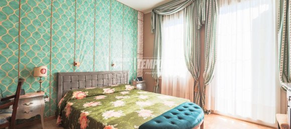 5 rooms House in Ravenna, Italy No. 37621 22