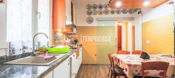 5 rooms House in Ravenna, Italy No. 37621 12