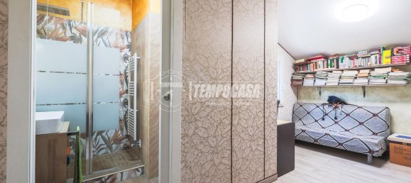 5 rooms House in Ravenna, Italy No. 37621 14