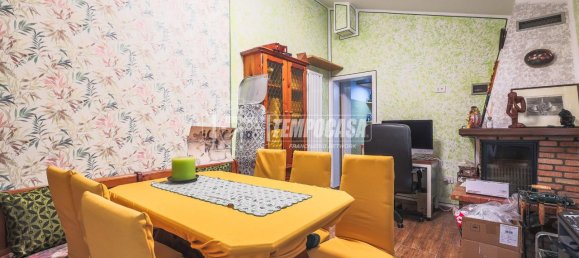 5 rooms House in Ravenna, Italy No. 37621 7