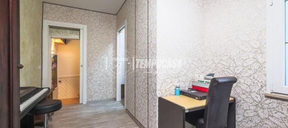 5 rooms House in Ravenna, Italy No. 37621 17