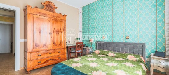 5 rooms House in Ravenna, Italy No. 37621 23