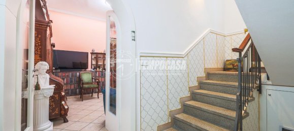 5 rooms House in Ravenna, Italy No. 37621 28