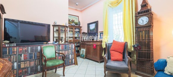 5 rooms House in Ravenna, Italy No. 37621 3