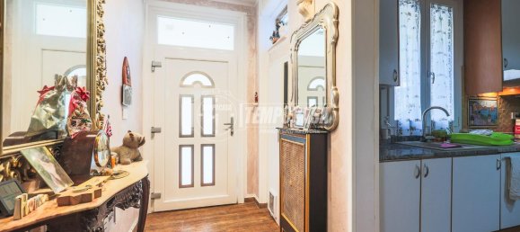 5 rooms House in Ravenna, Italy No. 37621 2