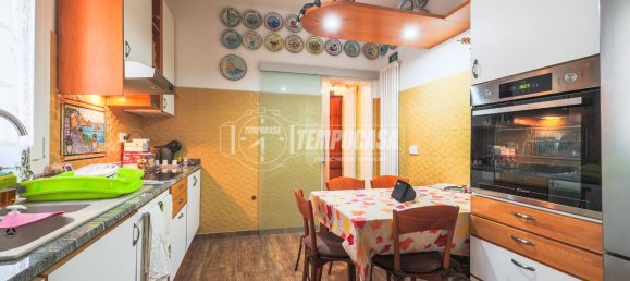 5 rooms House in Ravenna, Italy No. 37621 11
