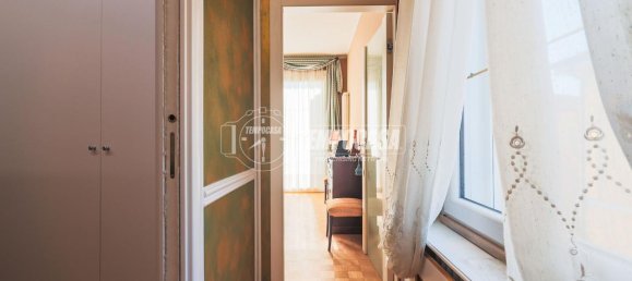 5 rooms House in Ravenna, Italy No. 37621 19