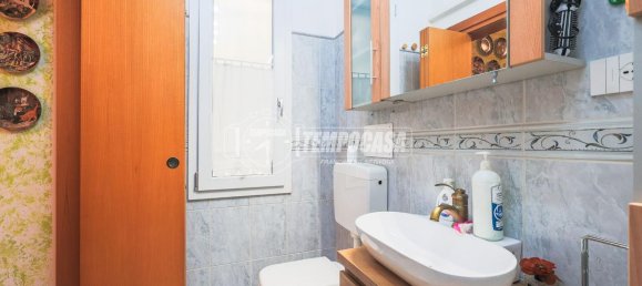 5 rooms House in Ravenna, Italy No. 37621 9