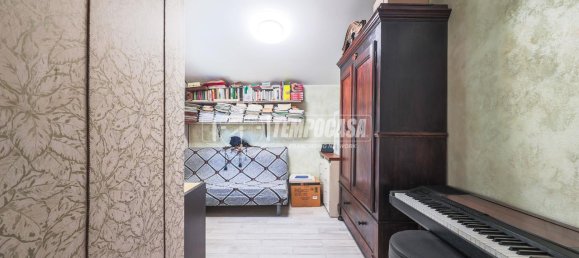 5 rooms House in Ravenna, Italy No. 37621 15
