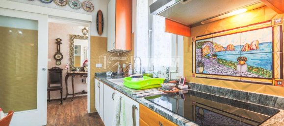 5 rooms House in Ravenna, Italy No. 37621 13