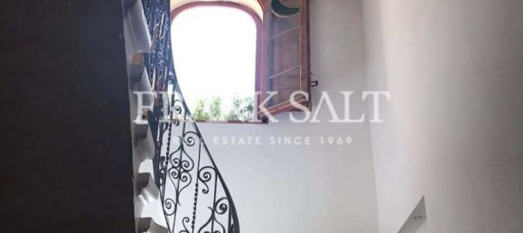 Adosado de 3 dormitorios en Zabbar, Malta No. 7048 11