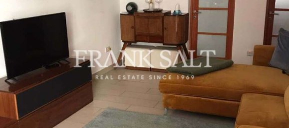 Adosado de 3 dormitorios en Zabbar, Malta No. 7048 7