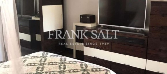 Adosado de 3 dormitorios en Zabbar, Malta No. 7048 17