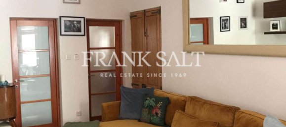 Adosado de 3 dormitorios en Zabbar, Malta No. 7048 8