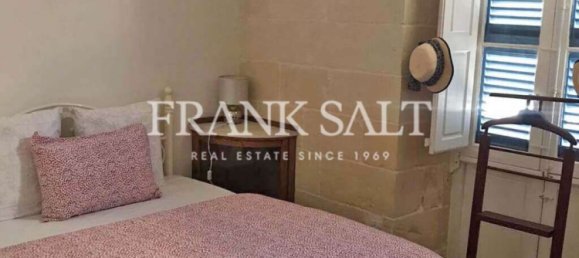 Adosado de 3 dormitorios en Zabbar, Malta No. 7048 13