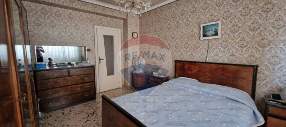 1 bedroom Apartment in Enna, Italy No. 354777 10