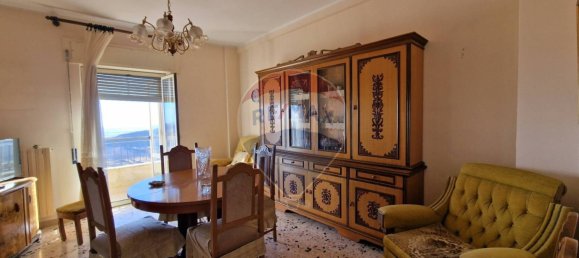 1 bedroom Apartment in Enna, Italy No. 354777 4