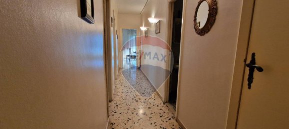 1 bedroom Apartment in Enna, Italy No. 354777 3