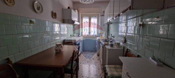 1 bedroom Apartment in Enna, Italy No. 354777 11