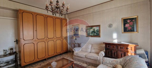 1 bedroom Apartment in Enna, Italy No. 354777 8