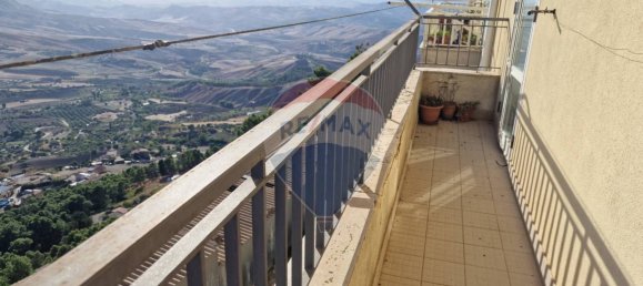 1 bedroom Apartment in Enna, Italy No. 354777 6