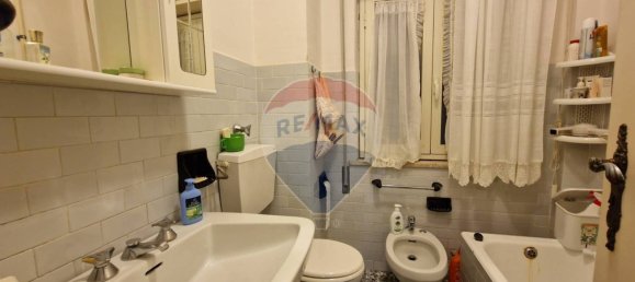 1 bedroom Apartment in Enna, Italy No. 354777 12